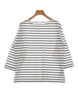 FORK&SPOON Tシャツ・カットソー