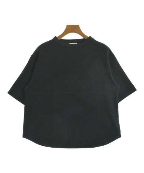 フォークアンドスプーン(FORK&SPOON)のFORK&SPOON Tシャツ・カットソー
