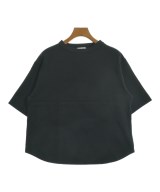 FORK&SPOON Tシャツ・カットソー