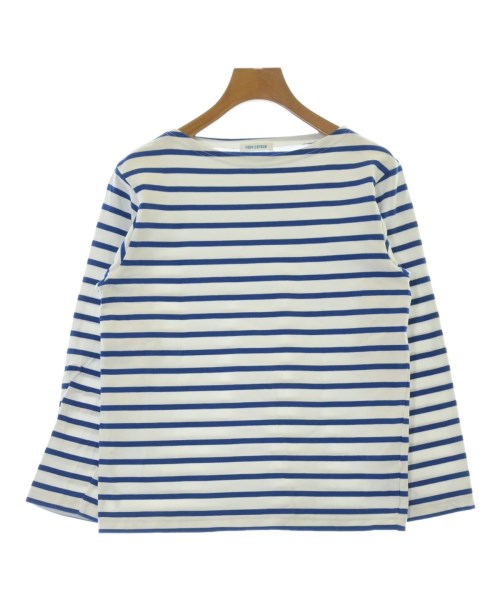 フォークアンドスプーン(FORK&SPOON)のFORK&SPOON Tシャツ・カットソー