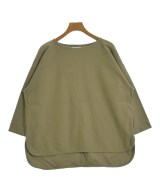 FORK&SPOON Tシャツ・カットソー