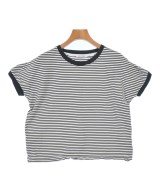FORK&SPOON Tシャツ・カットソー