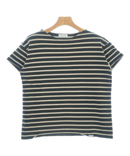 フォークアンドスプーン(FORK&SPOON)のFORK&SPOON Tシャツ・カットソー