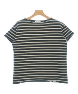 FORK&SPOON Tシャツ・カットソー