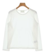 FORK&SPOON Tシャツ・カットソー