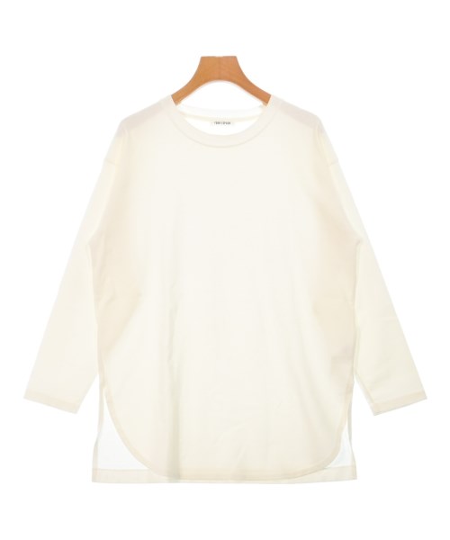 フォークアンドスプーン(FORK&SPOON)のFORK&SPOON Tシャツ・カットソー