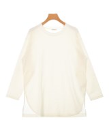 FORK&SPOON Tシャツ・カットソー
