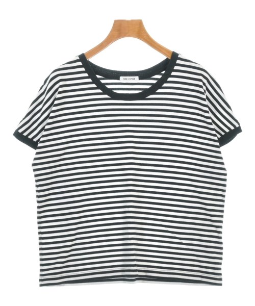 フォークアンドスプーン(FORK&SPOON)のFORK&SPOON Tシャツ・カットソー