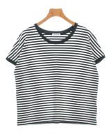 FORK&SPOON Tシャツ・カットソー
