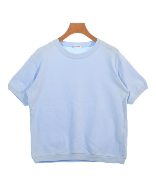フォークアンドスプーン(FORK&SPOON)のFORK&SPOON Tシャツ・カットソー