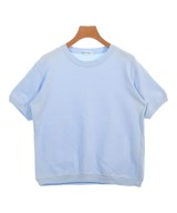 FORK&SPOON Tシャツ・カットソー