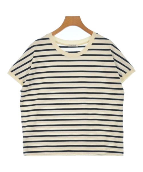 フォークアンドスプーン(FORK&SPOON)のFORK&SPOON Tシャツ・カットソー