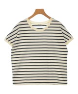 FORK&SPOON Tシャツ・カットソー