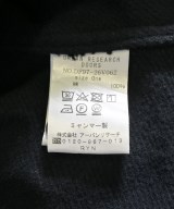 FORK&SPOON（フォークアンドスプーン）シャツワンピース 黒 サイズ:-(M位) レディース/2200616762011