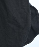 FORK&SPOON（フォークアンドスプーン）シャツワンピース 黒 サイズ:-(M位) レディース/2200616762011