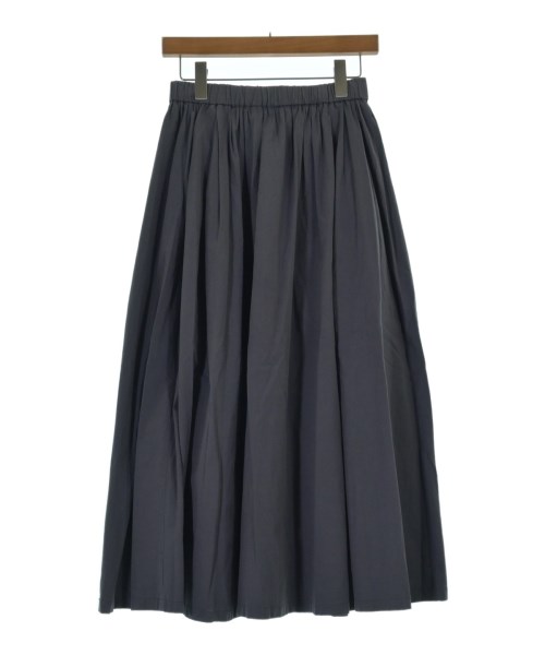 フォークアンドスプーン(FORK&SPOON)のFORK&SPOON ロング・マキシ丈スカート