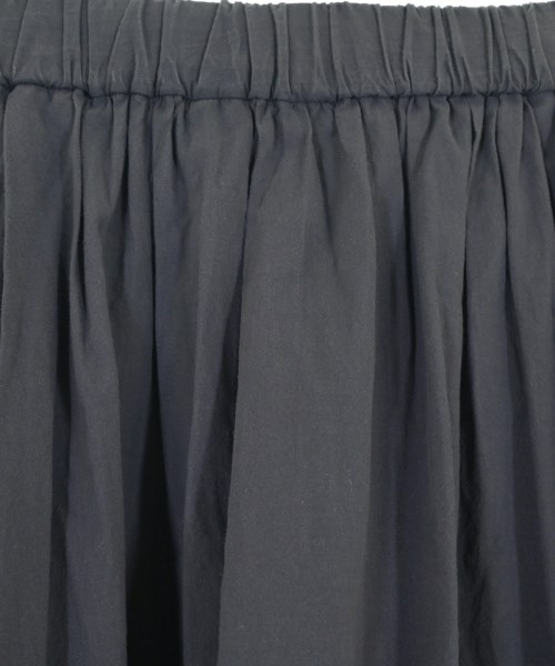 FORK&SPOON（フォークアンドスプーン）ロング・マキシ丈スカート グレー サイズ:ONE レディース/2200612398030