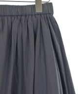 FORK&SPOON（フォークアンドスプーン）ロング・マキシ丈スカート グレー サイズ:ONE レディース/2200612398030