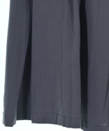 FORK&SPOON（フォークアンドスプーン）ロング・マキシ丈スカート グレー サイズ:ONE レディース/2200612398030