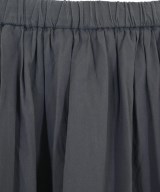 FORK&SPOON（フォークアンドスプーン）ロング・マキシ丈スカート グレー サイズ:ONE レディース/2200612398030