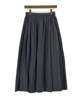 FORK&SPOON ロング・マキシ丈スカート