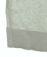 FORK&SPOON（フォークアンドスプーン）ベスト/ノースリーブ グレー サイズ:1(S位) レディース/2200612398085