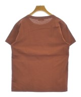FORK&SPOON（フォークアンドスプーン）Tシャツ・カットソー 茶 サイズ:1(S位) レディース/2200613799256