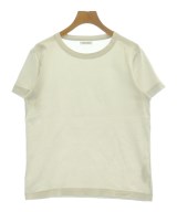 FORK&SPOON（フォークアンドスプーン）Tシャツ・カットソー 白 サイズ:1(S位) レディース/2200613799263