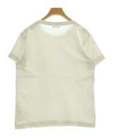 FORK&SPOON（フォークアンドスプーン）Tシャツ・カットソー 白 サイズ:1(S位) レディース/2200613799263