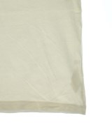 FORK&SPOON（フォークアンドスプーン）Tシャツ・カットソー 白 サイズ:1(S位) レディース/2200613799263