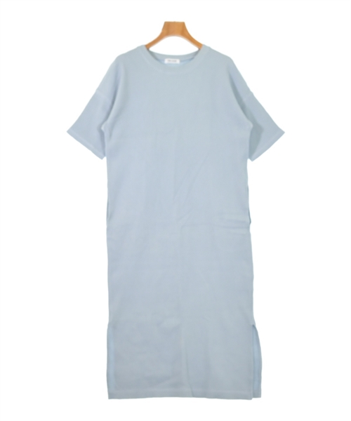 フォークアンドスプーン(FORK&SPOON)のFORK&SPOON ワンピース