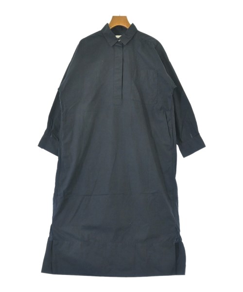 フォークアンドスプーン(FORK&SPOON)のFORK&SPOON シャツワンピース