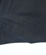 FORK&SPOON（フォークアンドスプーン）シャツワンピース 紺 サイズ:F レディース/2200627810015