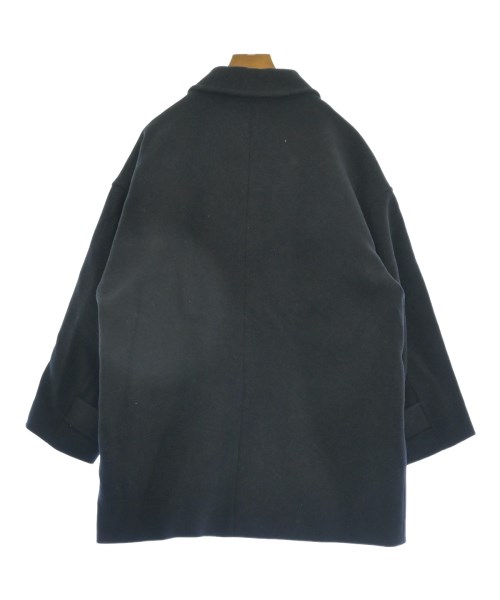 FORK&SPOON（フォークアンドスプーン）その他 紺 サイズ:1(S位) レディース/2200628451019