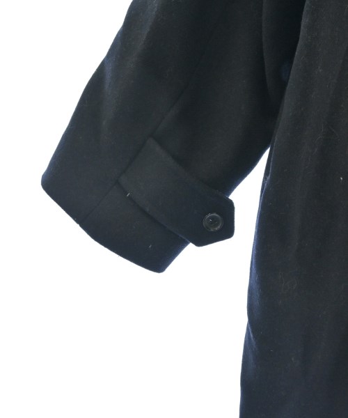 FORK&SPOON（フォークアンドスプーン）その他 紺 サイズ:1(S位) レディース/2200628451019