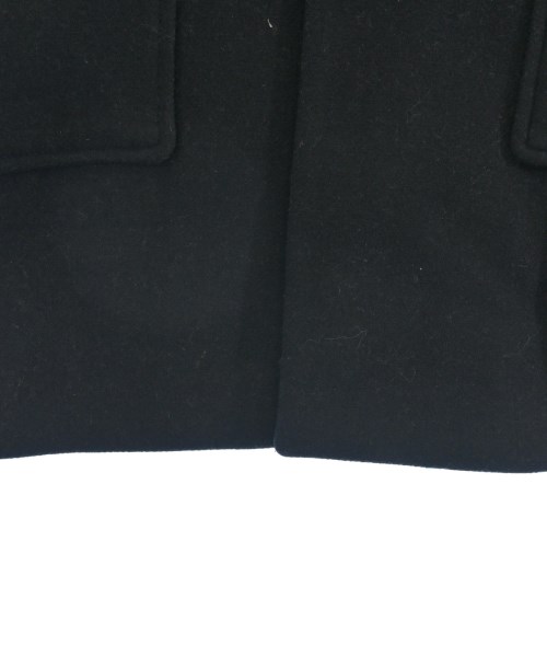 FORK&SPOON（フォークアンドスプーン）その他 紺 サイズ:1(S位) レディース/2200628451019