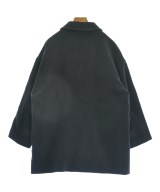 FORK&SPOON（フォークアンドスプーン）その他 紺 サイズ:1(S位) レディース/2200628451019