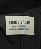 FORK&SPOON（フォークアンドスプーン）その他 紺 サイズ:1(S位) レディース/2200628451019