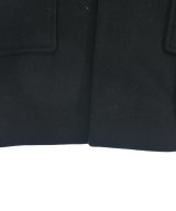 FORK&SPOON（フォークアンドスプーン）その他 紺 サイズ:1(S位) レディース/2200628451019