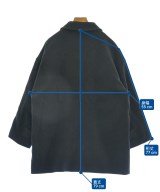 FORK&SPOON（フォークアンドスプーン）その他 紺 サイズ:1(S位) レディース/2200628451019