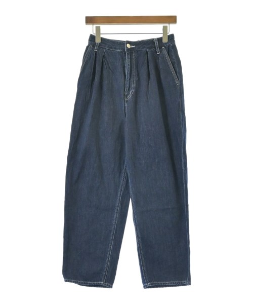 フォークアンドスプーン(FORK&SPOON)のFORK&SPOON デニムパンツ