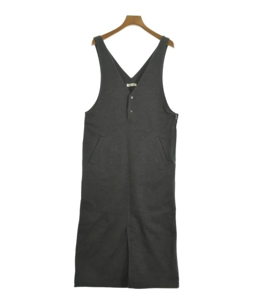 フォークアンドスプーン(FORK&SPOON)のFORK&SPOON ワンピース