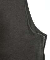 FORK&SPOON（フォークアンドスプーン）ワンピース グレー サイズ:ONE レディース/2200615944104