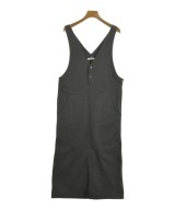 FORK&SPOON ワンピース