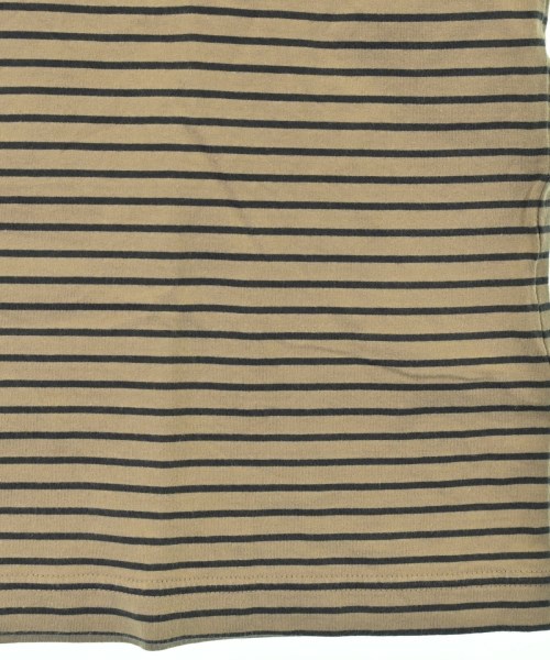 FORK&SPOON（フォークアンドスプーン）Tシャツ・カットソー ベージュ サイズ:ONE レディース/2200615944258