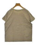 FORK&SPOON（フォークアンドスプーン）Tシャツ・カットソー ベージュ サイズ:ONE レディース/2200615944258