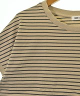 FORK&SPOON（フォークアンドスプーン）Tシャツ・カットソー ベージュ サイズ:ONE レディース/2200615944258