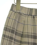 FORK&SPOON（フォークアンドスプーン）その他 グレー サイズ:1(S位) レディース/2200627571077