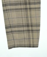 FORK&SPOON（フォークアンドスプーン）その他 グレー サイズ:1(S位) レディース/2200627571077