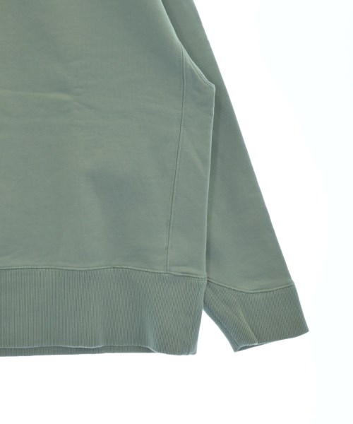 FORK&SPOON（フォークアンドスプーン）スウェット 青 サイズ:One レディース/2200616887103